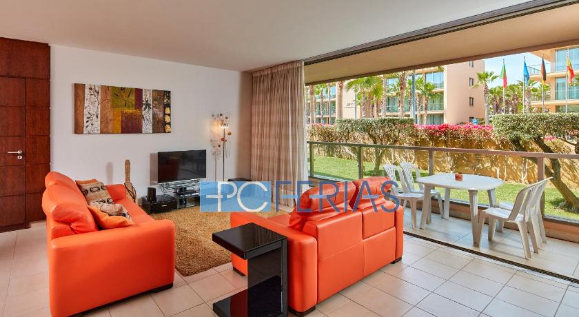 Image of Two-Bedroom Apartment 3