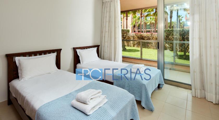 Image of Two-Bedroom Apartment 7