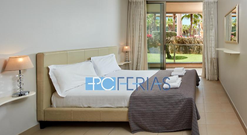 Image of Two-Bedroom Apartment 5