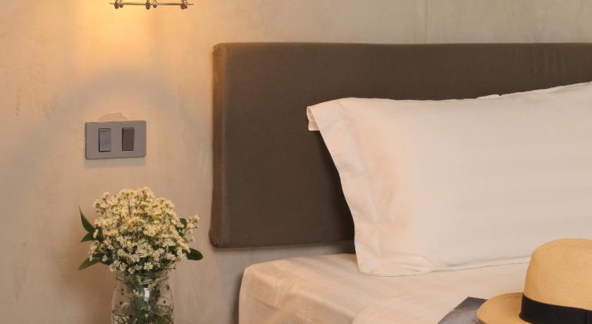 Image of Superior Double Room 3