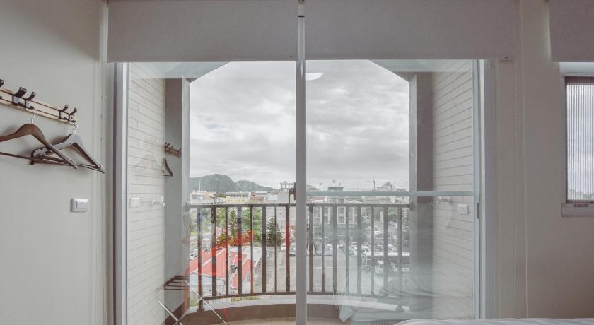 X. King B&B - image 19