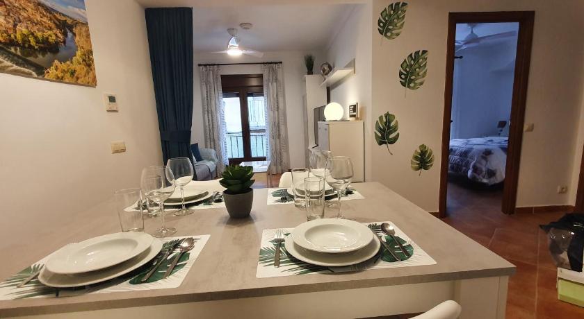 Image of Apartment 4