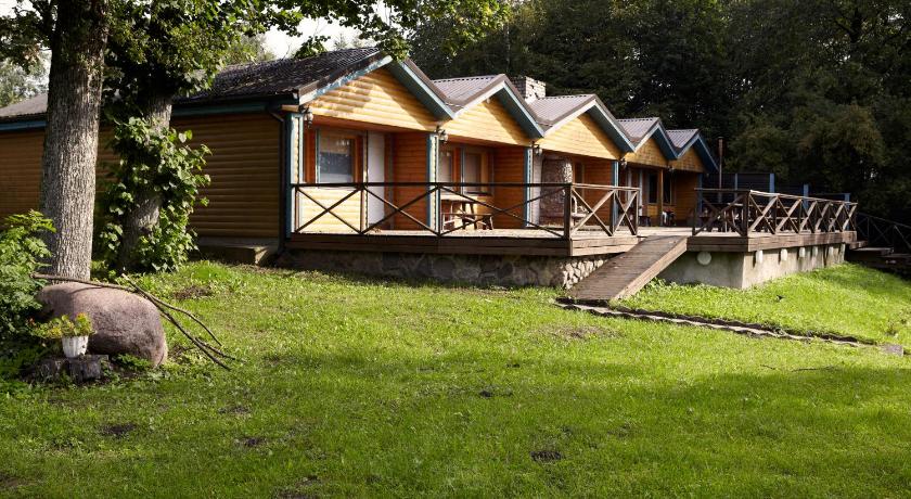 Suurejoe Holiday Center photo