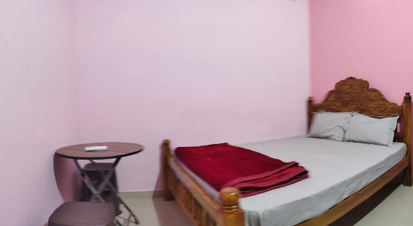 Quality Inn Varkala photo