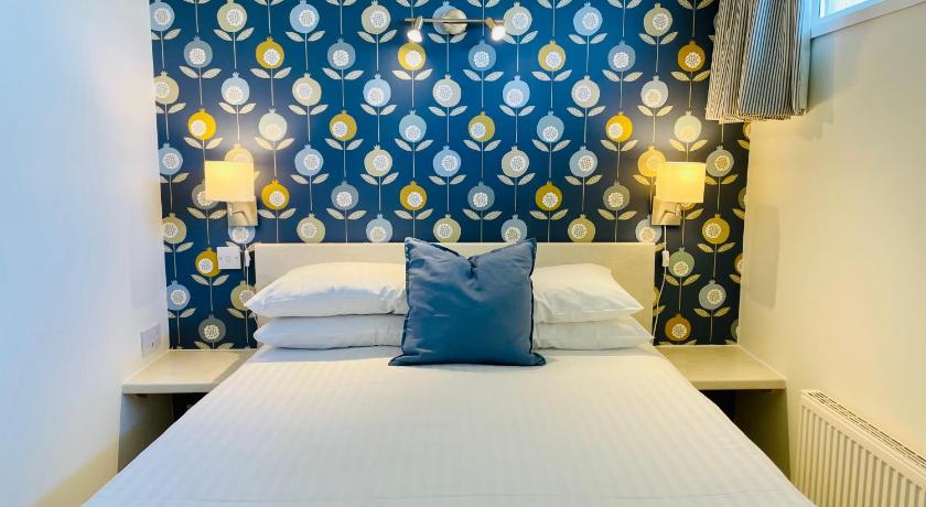 Guest Lodge Penzance photo