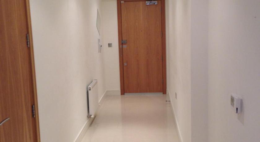 Image of Apartment 40