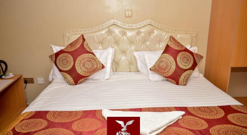 Eaglesvale Resort photo