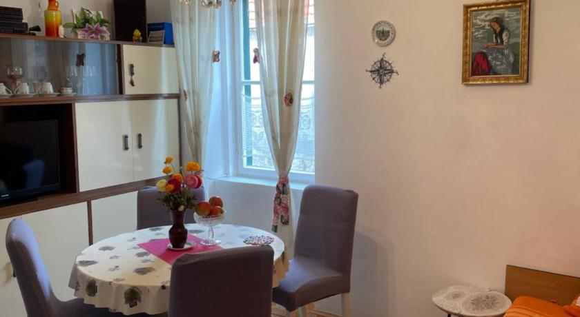 Soul Apartment in Center photo