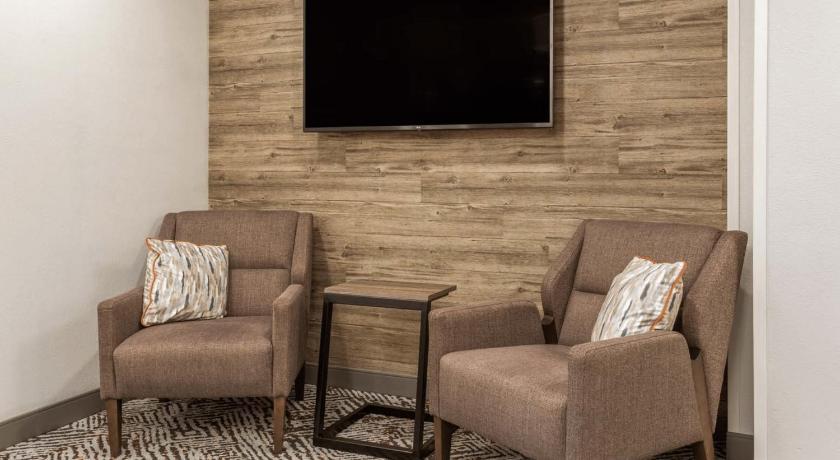 Candlewood Suites Ofallon, Il - St. Louis Area photo