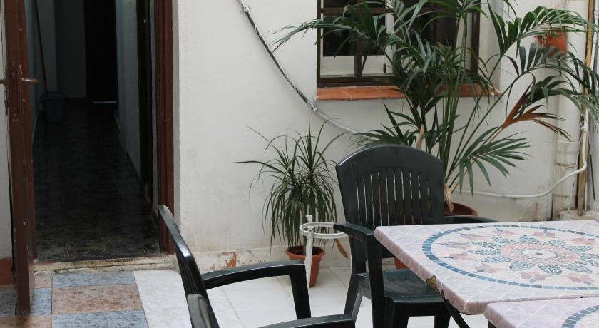 Hostel Razio photo