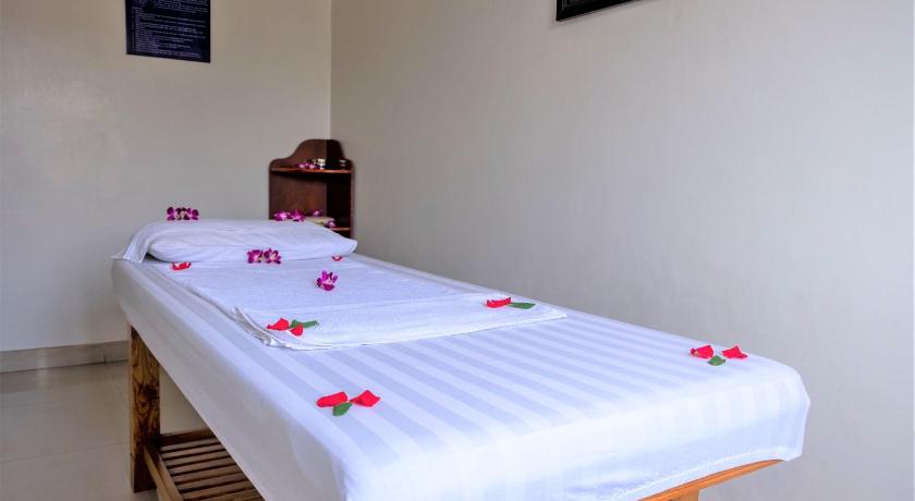 Phong Lan 2 Hotel - image 34
