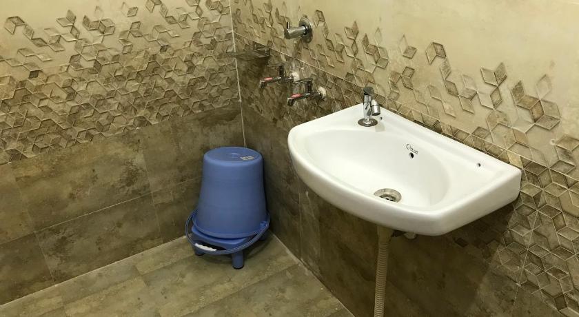 Natraj Homes - Hotel Natraj photo