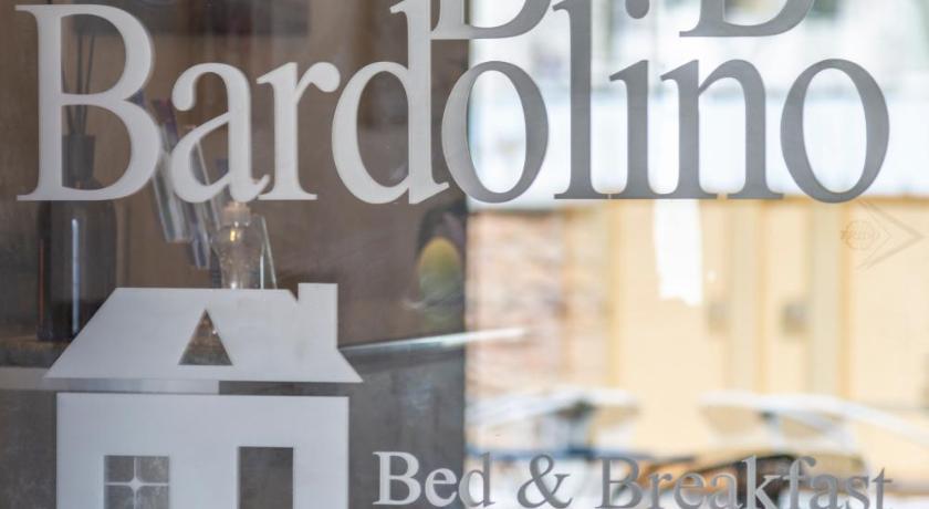 Affittacamere Bardolino — Hotel in Bardolino
