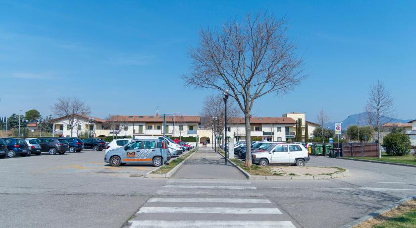 Affittacamere Bardolino photo
