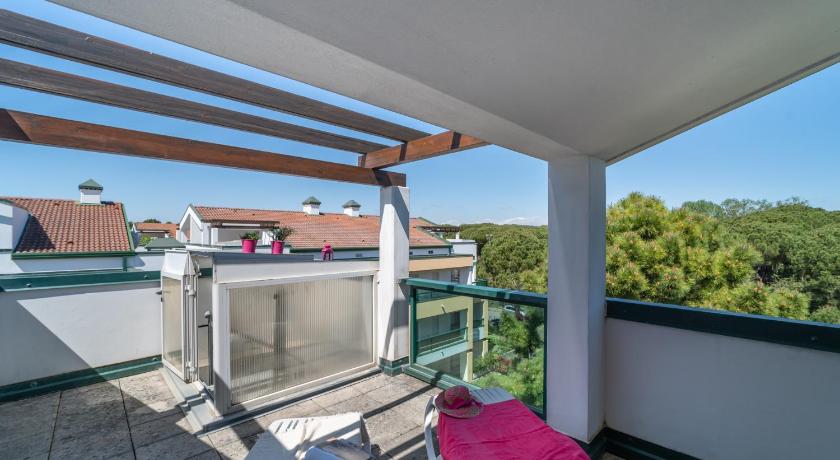 Residenza Le Altane photo
