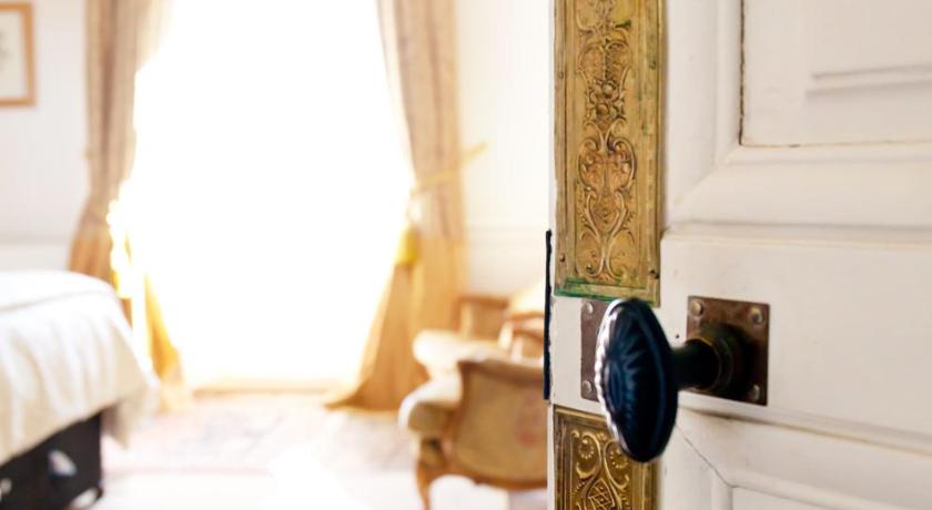 Image of Double Room 10
