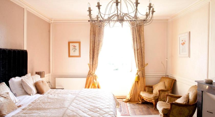 Image of Double Room 1