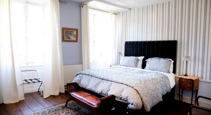 Image of Double Room 3