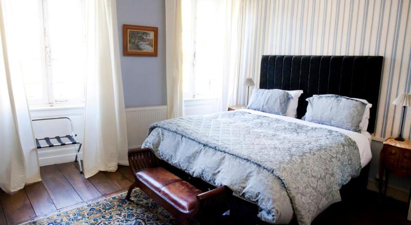 Image of Double Room 6
