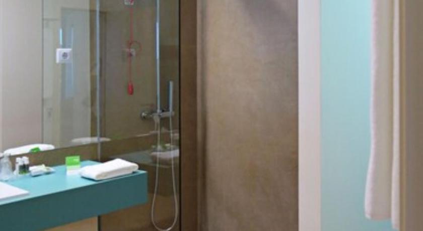 Image of Superior Double Room with Sea View - Edifício Praia 2