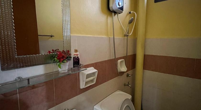 Perdana Homestay Skudai photo