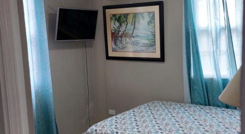 Carmen Apartment photo