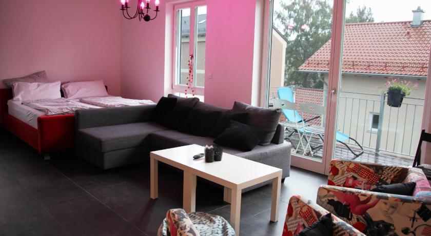 Ferien in Bad Aibling — Hotel in Bad Aibling