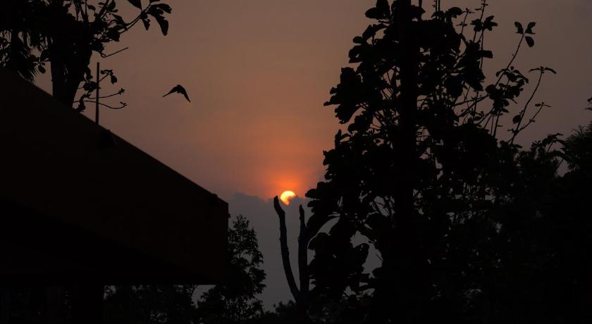 ANNUS HOMESTAY RAMAKKALMEDU photo