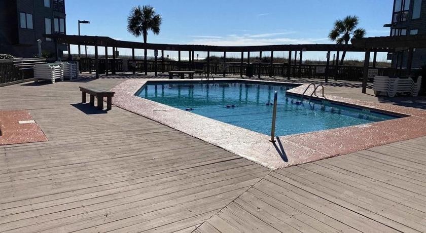 Tilghman Beach 223 Condo photo