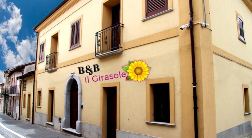 B&B IlGirasole