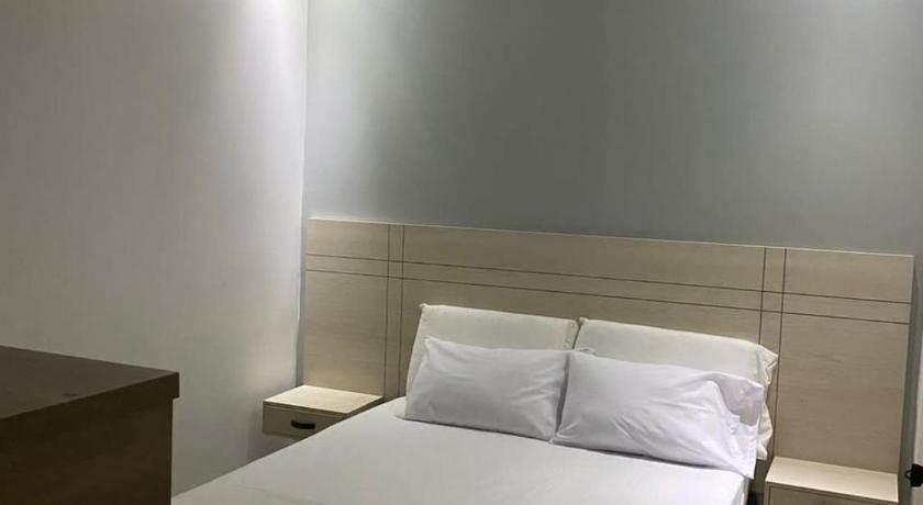 Hotel River Suite photo