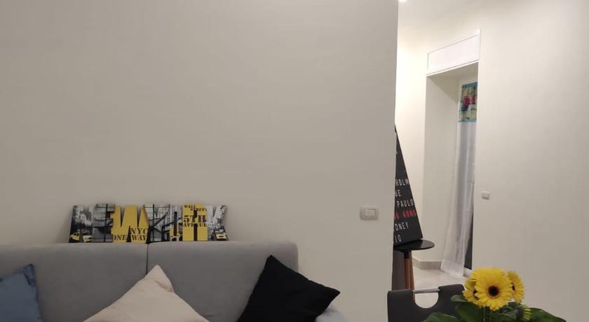 Casa Fofo' photo