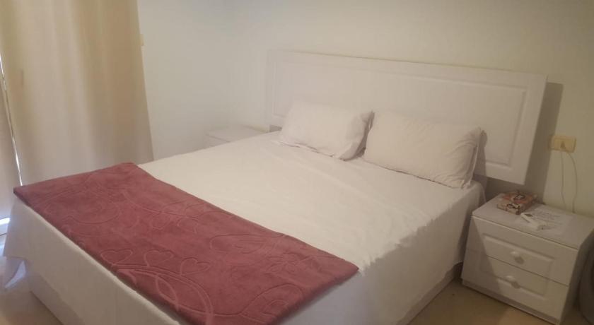 Diplomats Villa 5 Bedrooms at Mountain View Diplomats North Coast Egypt Sahel Sa7el photo