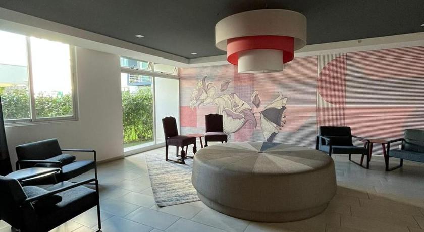 Bambu-Rivera Club Residences photo