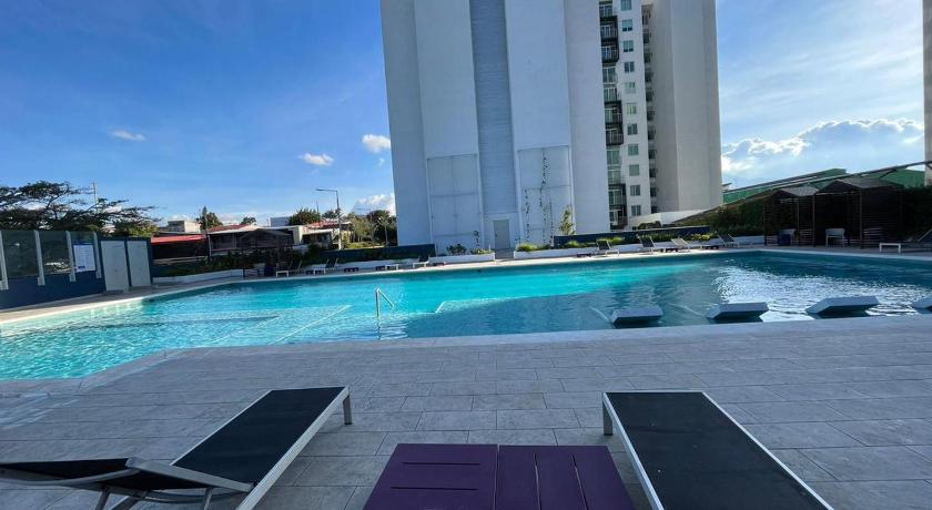 Bambu-Rivera Club Residences photo