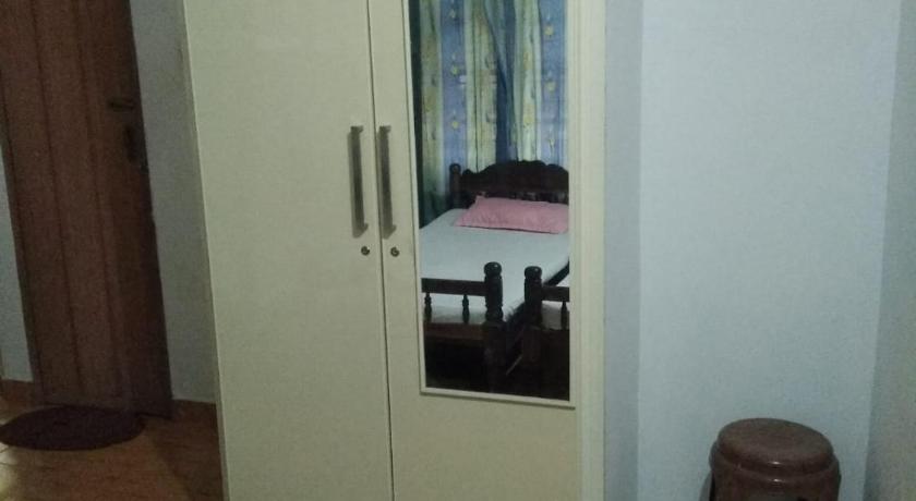 Janhvi Cottage photo