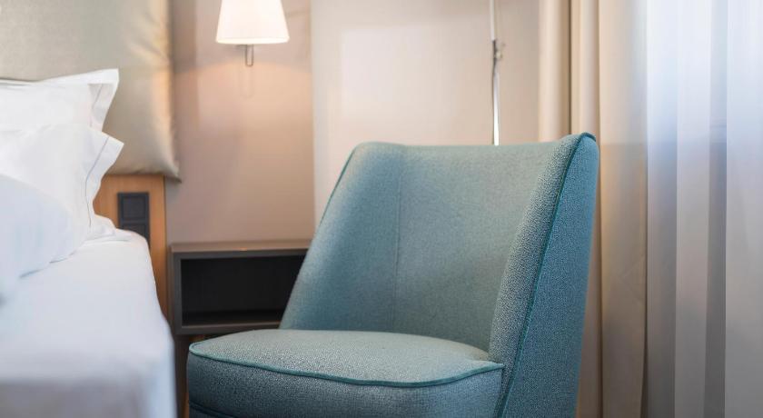 Image of Superior Room Double 7