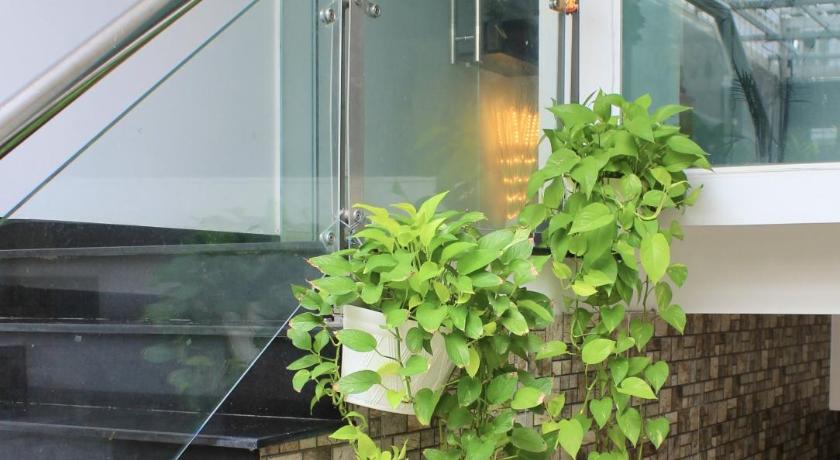 Hoshi Apartment - image 14