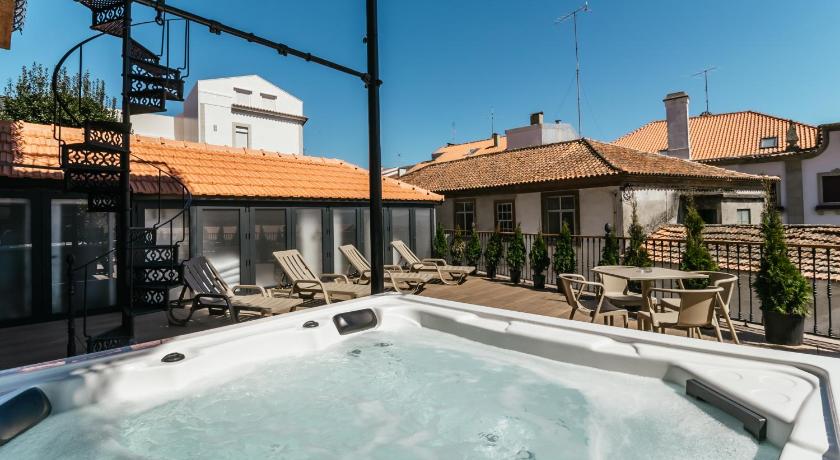 Royal Collection Covilha