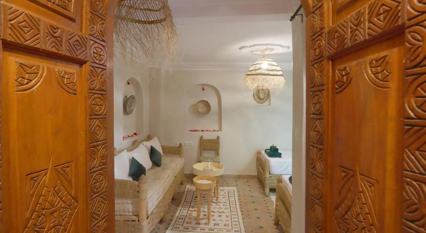 Riad Venezia photo