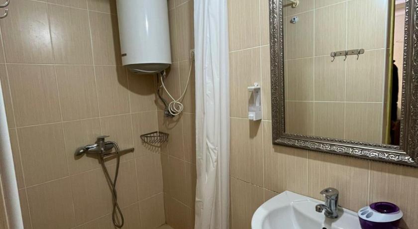 Guest House Esma photo