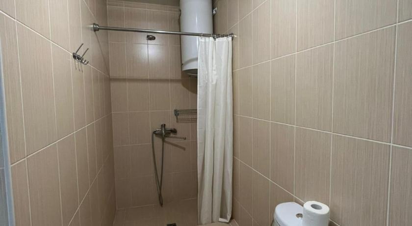 Guest House Esma photo