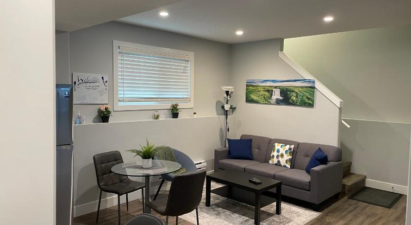 Hamm Suite photo