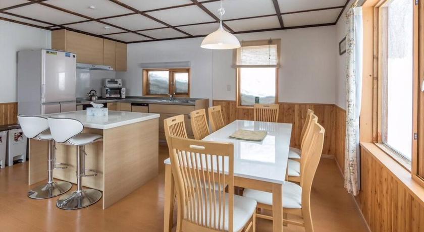 Midori House photo