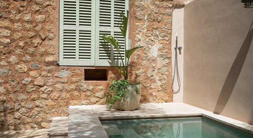 Ecocirer Healthy Stay