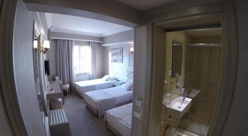 Deniz Otel - image 8