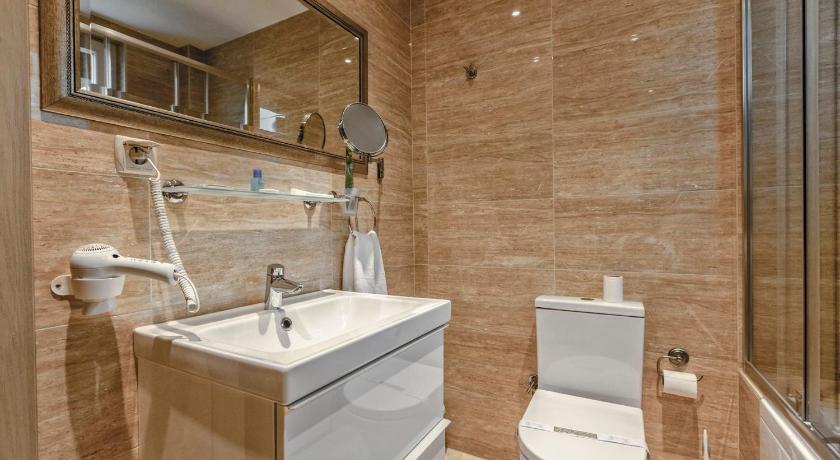Deniz Otel - image 14