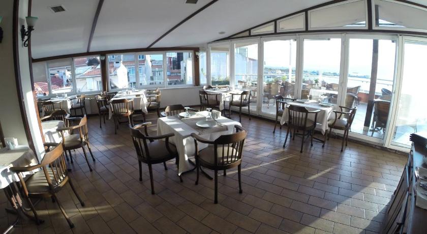Deniz Otel - image 2