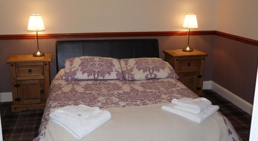 Glengorm House Hotel photo