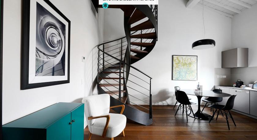 M7 Contemporary Apartments - My Extra Home photo